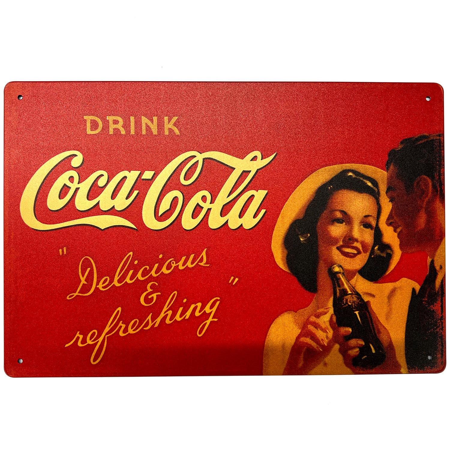 e9335cb061f2fc7147acaafef60602