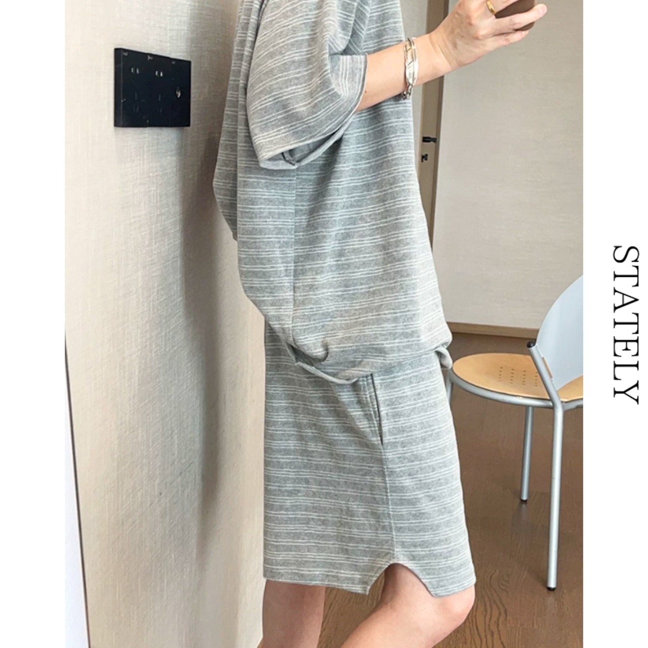 Soft Border セットアップ_ST37・画像7