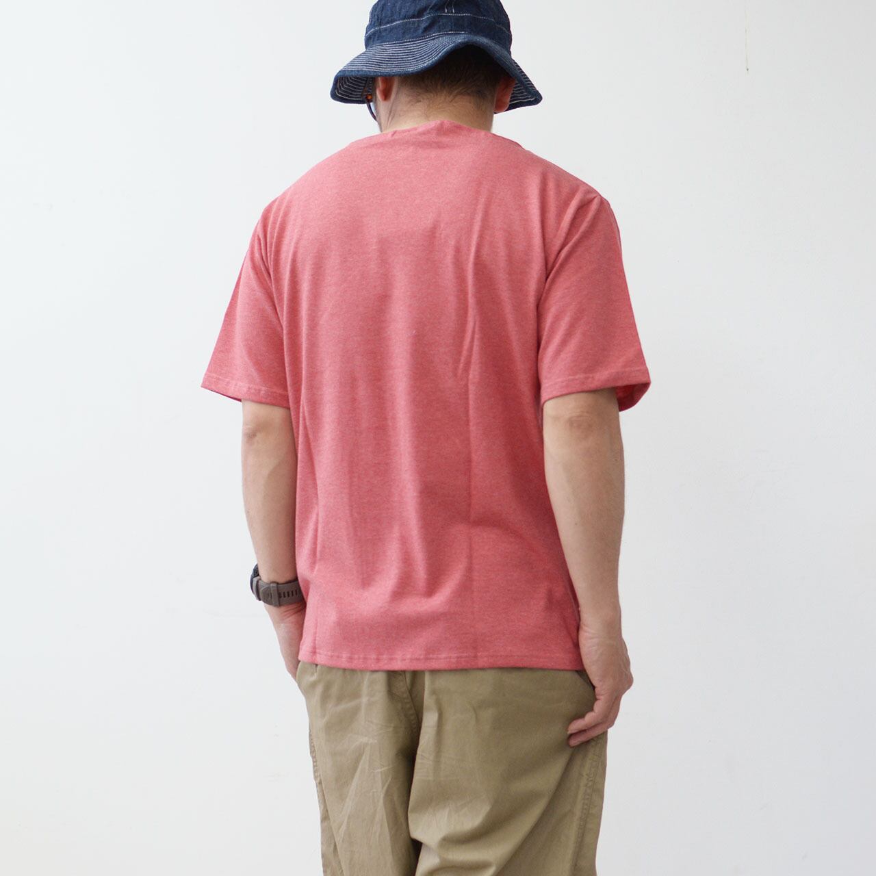 セントジェームス 000000001103-01.jpg?size=l&w=