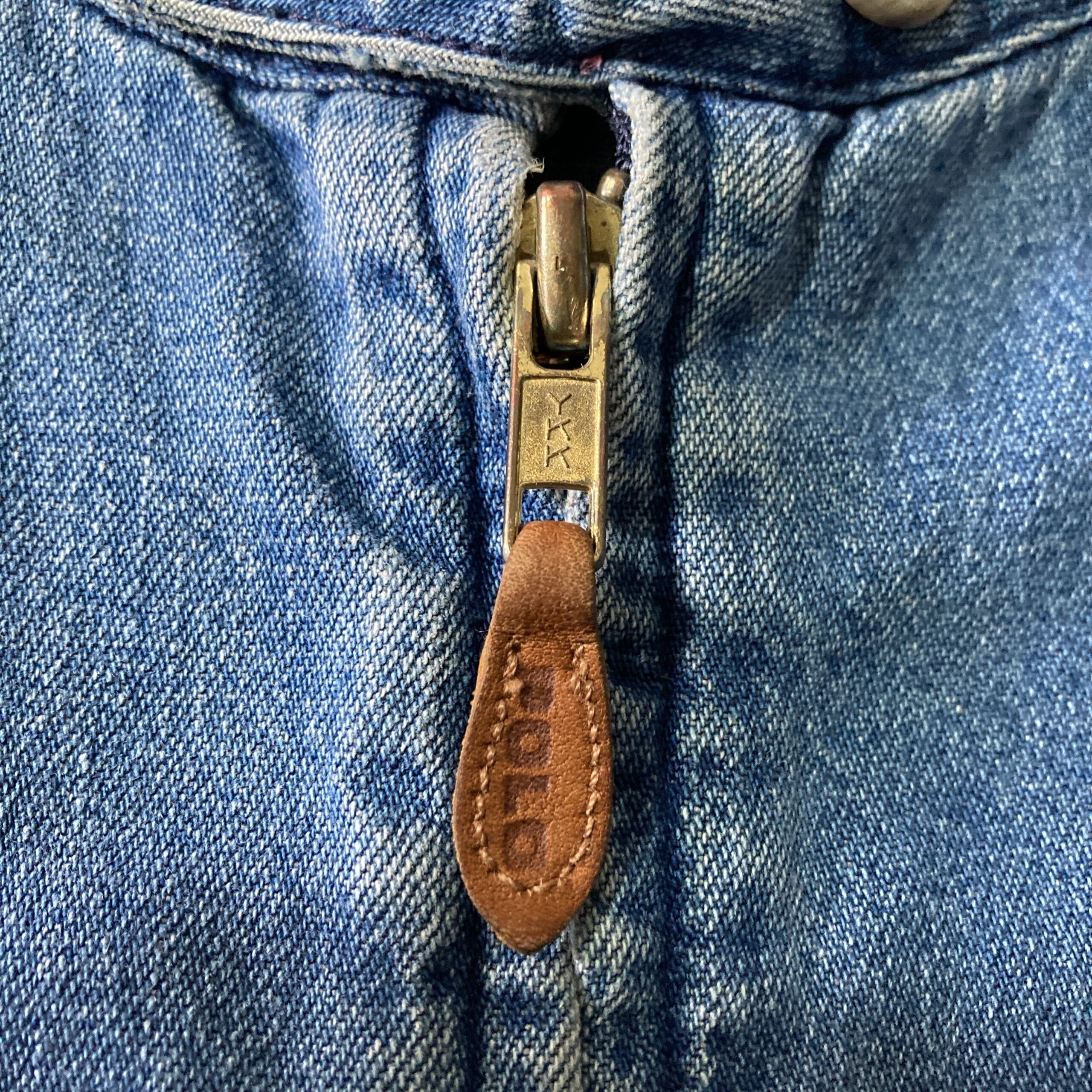 Size.XXL】80's POLO by RALPH LAUREN ポロバイラルフローレン USA製