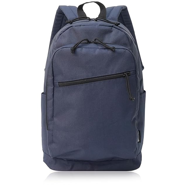 90s OUTDOOR PRODUCTS/Backpack/USA製/バックパック/リュック/ボルドー