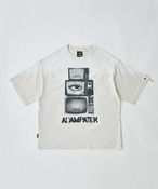 ADAM PATEK noise  aging T (WHT) AP2614024