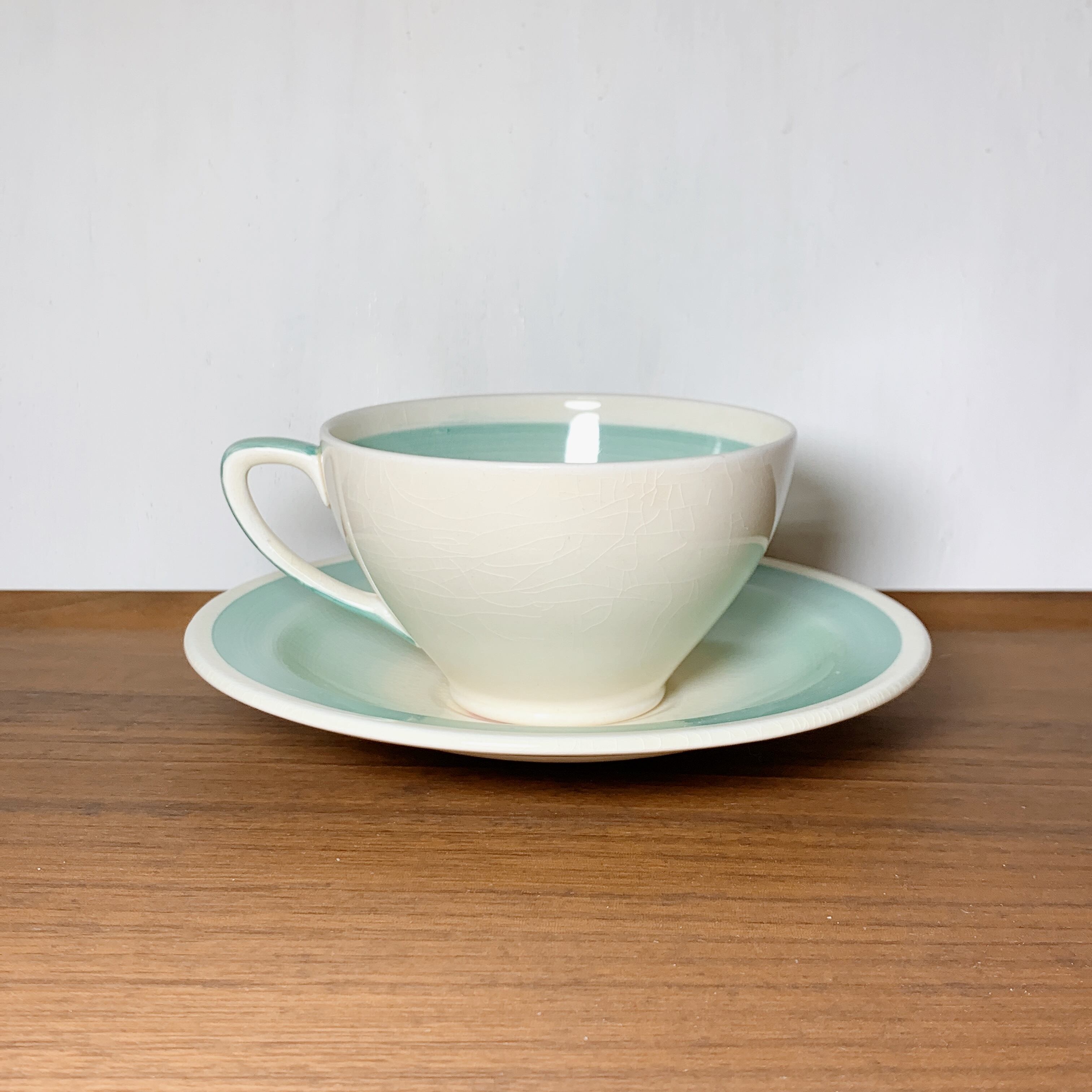 グレイリーフ グリーン トリオ スージークーパー セール】スージークーパー グレイリーフ グリーン カップ