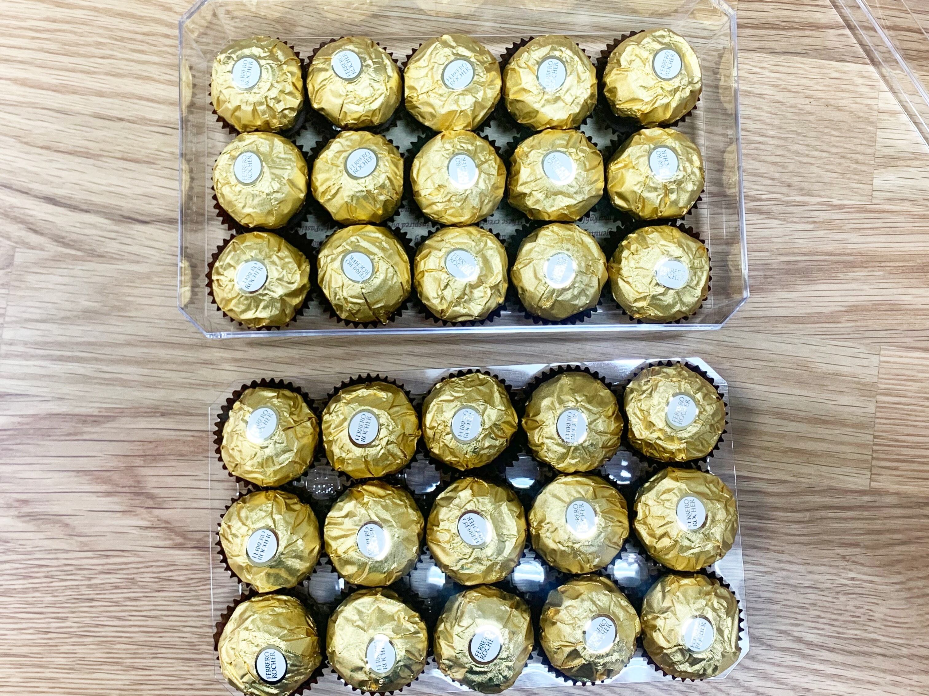 フェレロロシェ | 福山市でコストコ商品を購入│COSTLUCK フェレロロシェ | 福山市でコストコ商品を購入│COSTLUCK