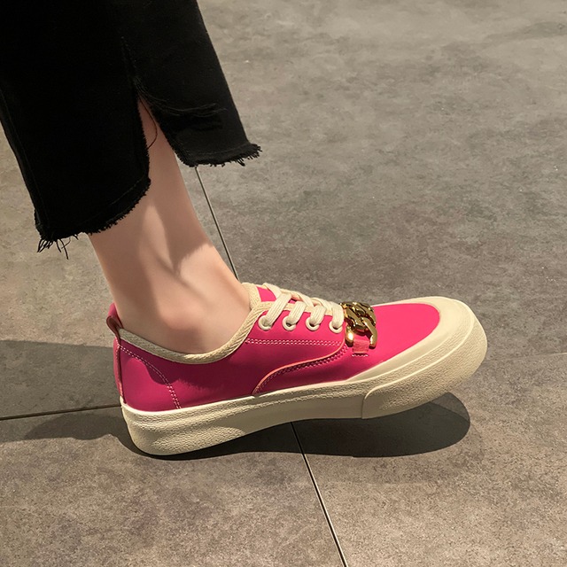 サマースタイルホワイトレース 靴 シューズ 夏物 部族の婦人靴40777454765