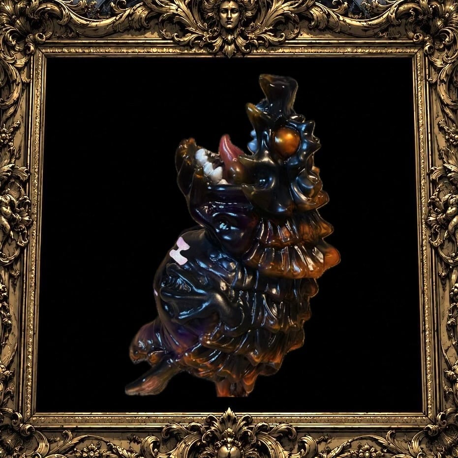 JellyRoger