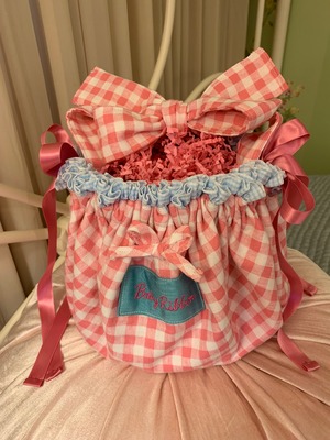布のBag (211108)