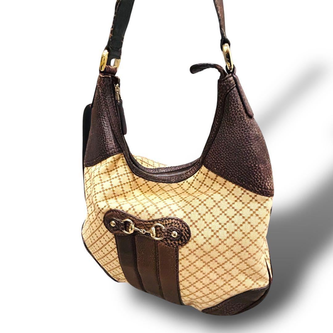 未使用 希少 GUCCI グッチ トラベルバッグ タイガー ボストン 旅行カバン 未使用 希少 GUCCI グッチ トラベルバッグ タイガー ボストン 旅行カバン