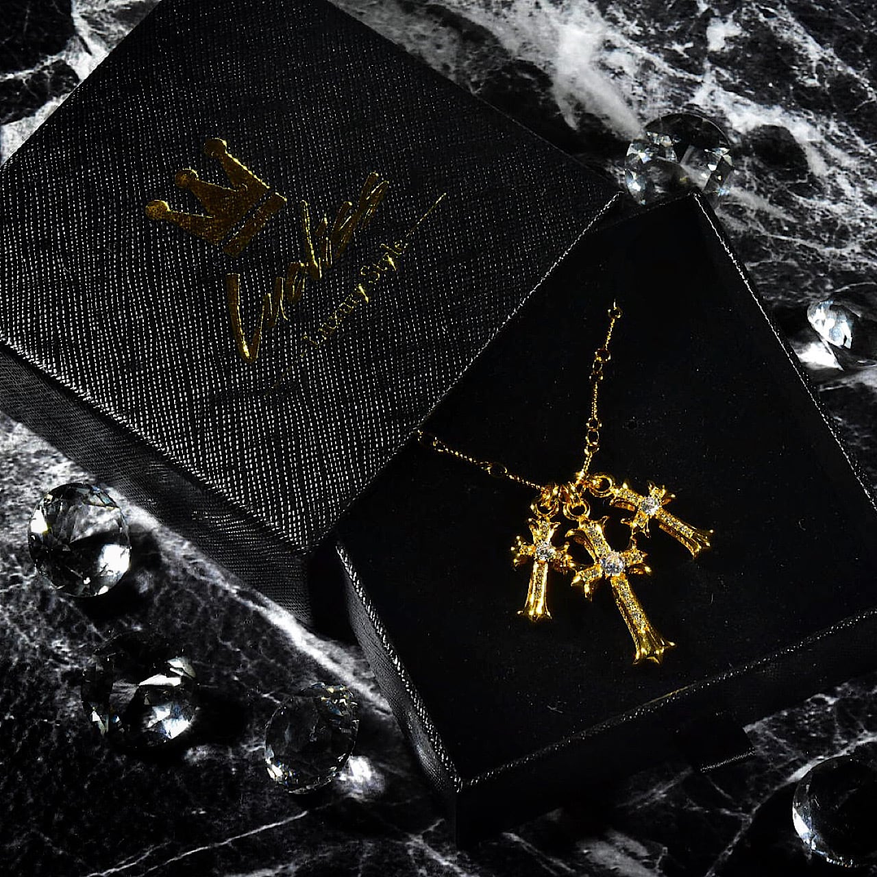 ギフトラッピング】ラッピングをご希望の方はこちらを商品と一緒にご