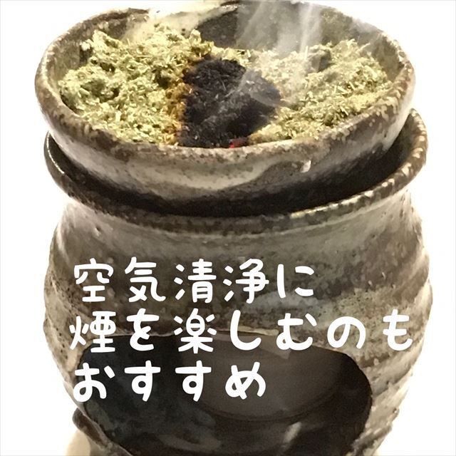 乾燥よもぎ2キロ Jhc 乾燥よもぎ 150g｜プロフーズ公式通販