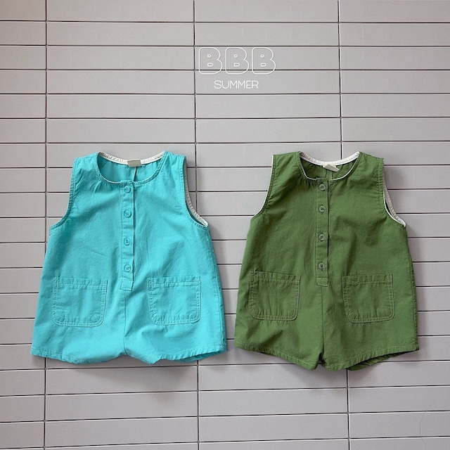 【取寄】bella bambina｜charming suit｜チャーミングスーツ｜XS-XL｜kids｜26 summer