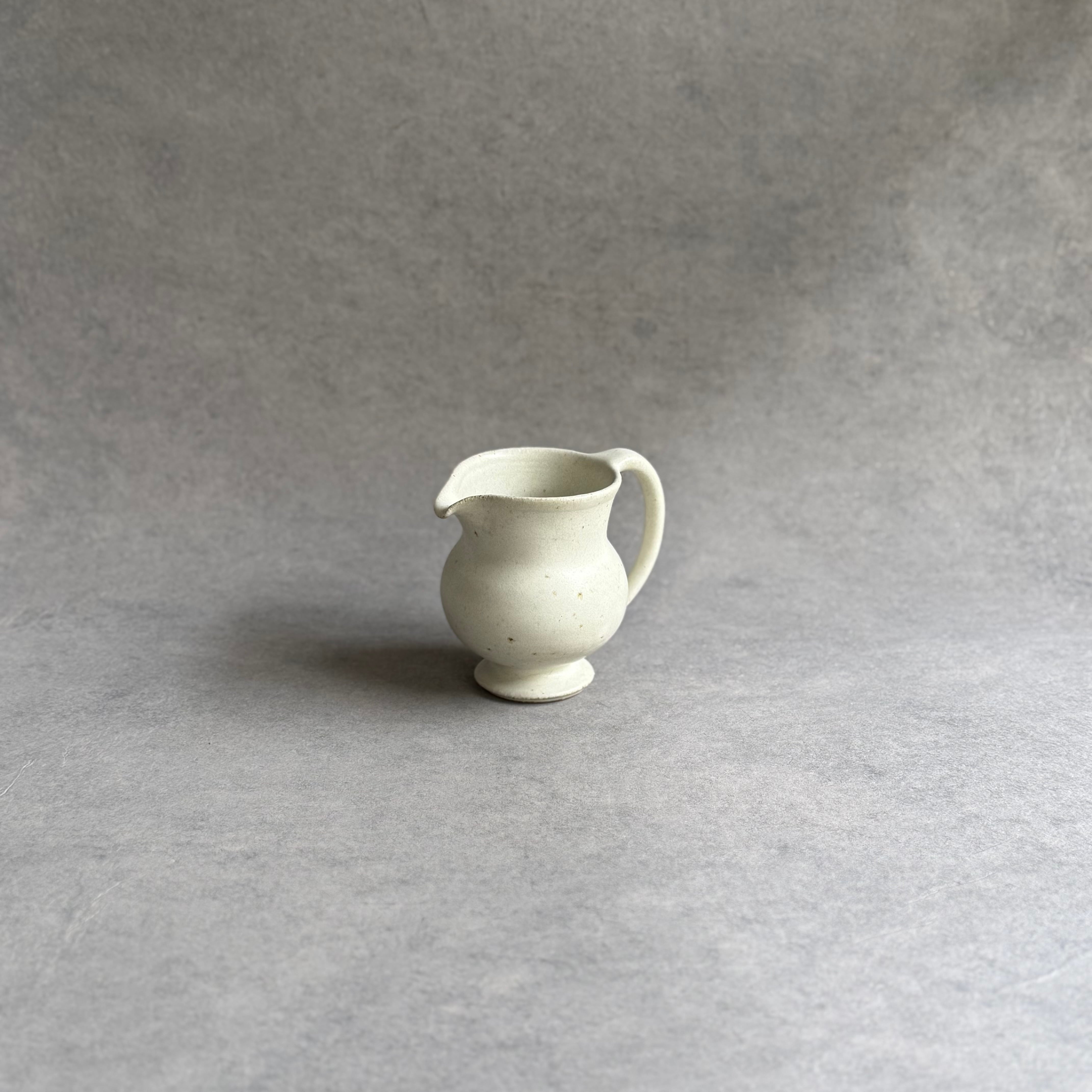 922 松塚裕子 スープカップ 2025年最新】松塚裕子の人気アイテム - メルカリ