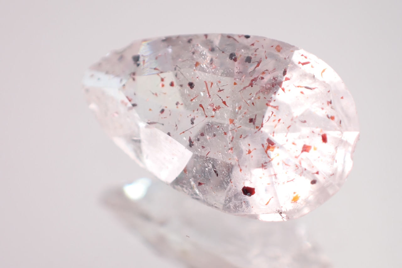 スーパーセブン　1.72ct　[C10‐203]