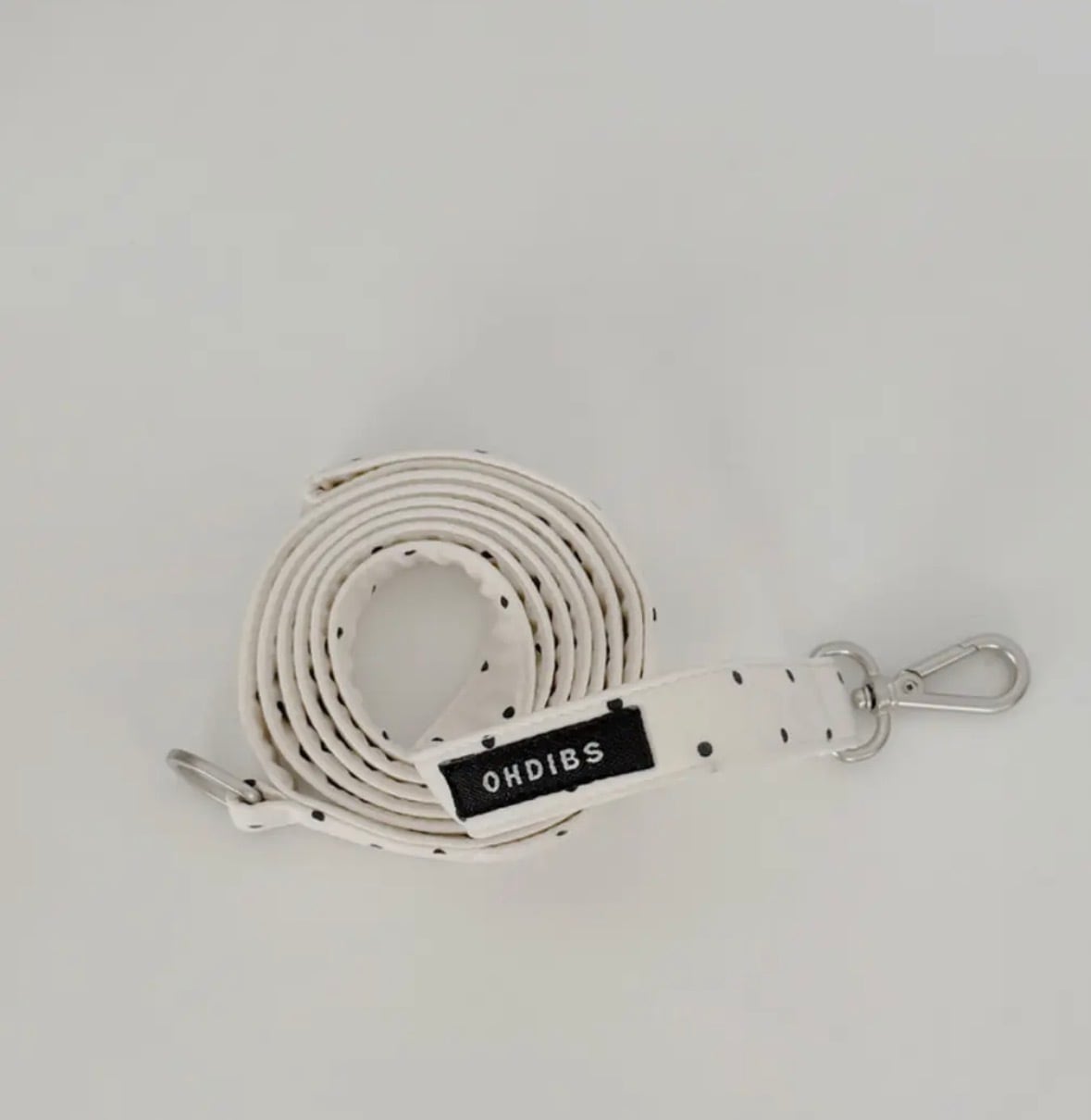 OHDIBS】 | ropet