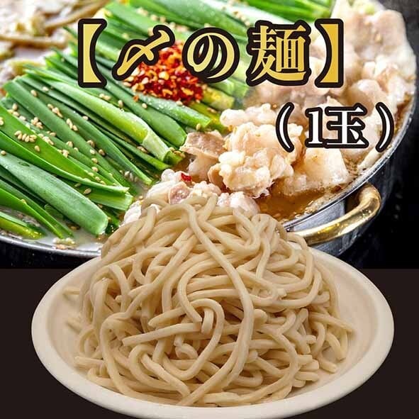 e9379f90e2738a88a74de2b0347c8a