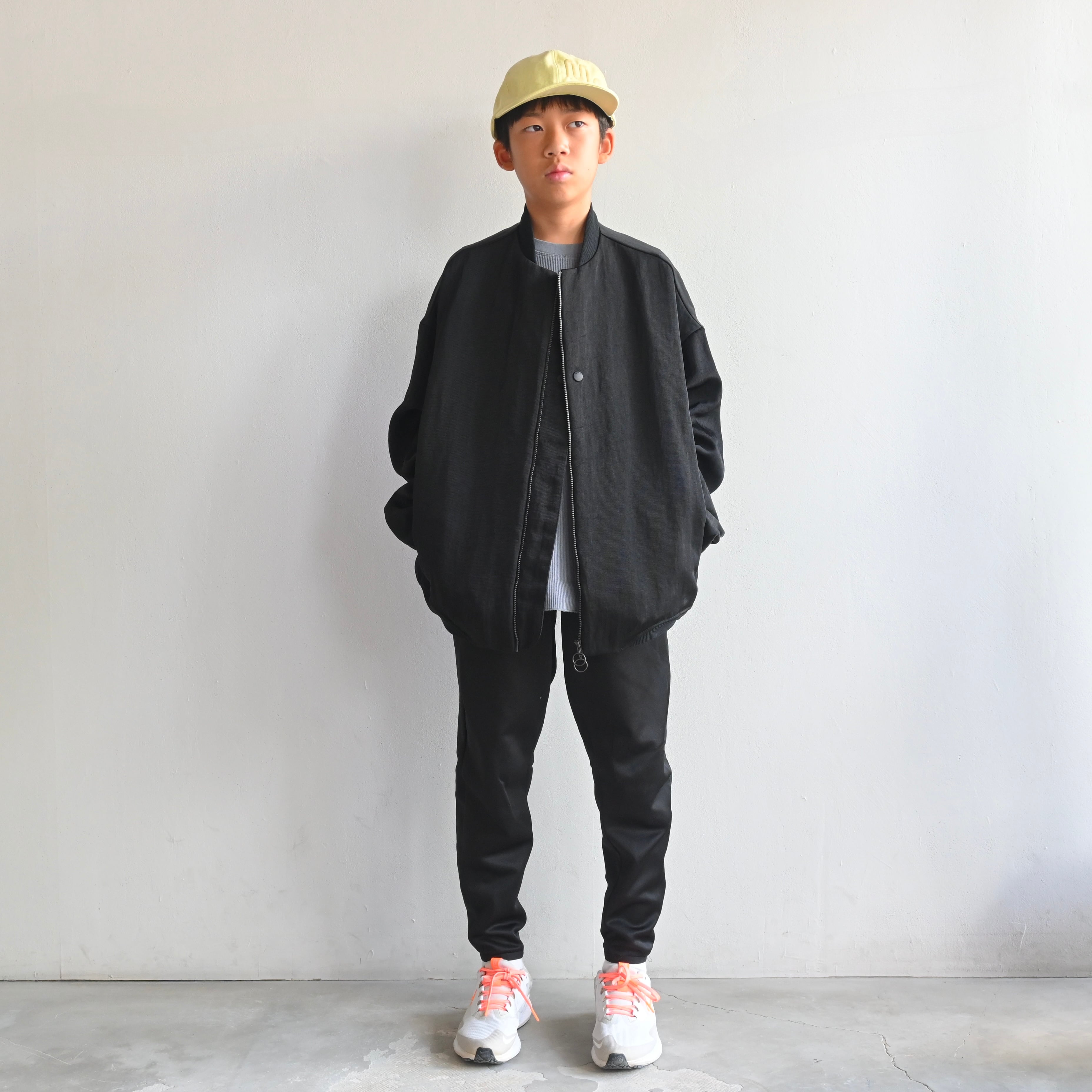 e937a268bb26b1e2cf60181f1c1b0f