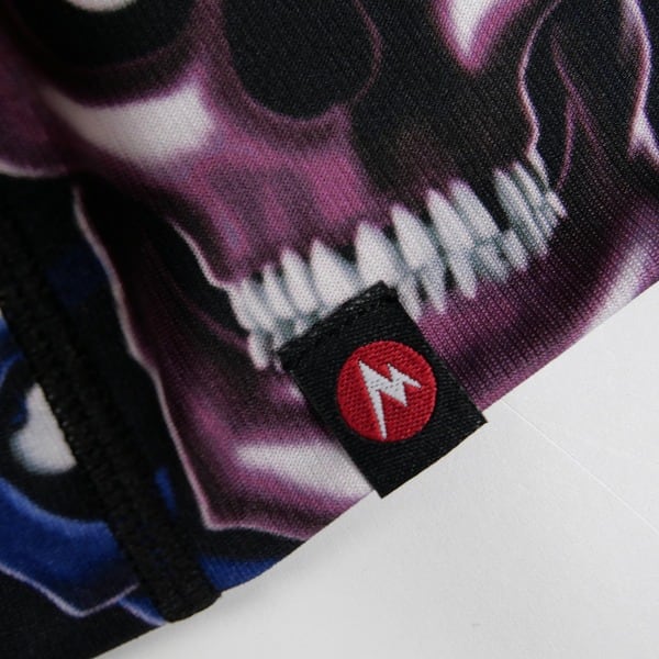 Size【フリー】 SUPREME シュプリーム ×Marmot 25FW Base Layer Beanie