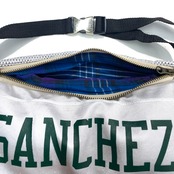 【waist23】ウエストバッグ Waist bag Jets