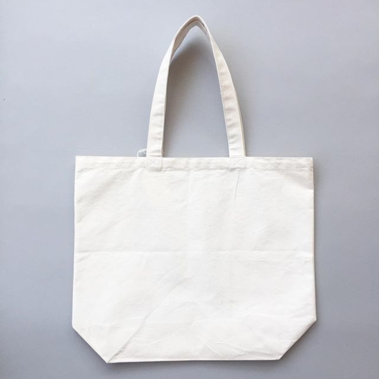 SUOLO / CAMBUS TOTE BAG / スオーロ / キャンバストートバッグ / イラスト