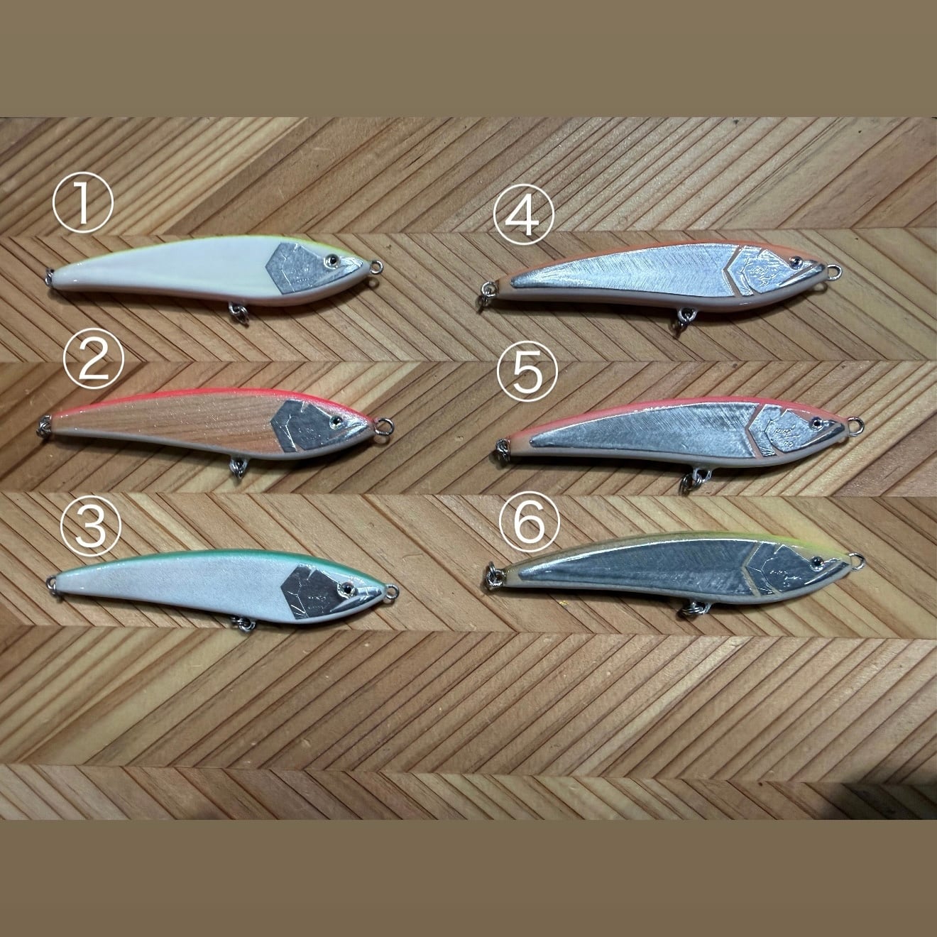 KRO SLALOM DP 110 | THE STRIKE skate and tackle shop