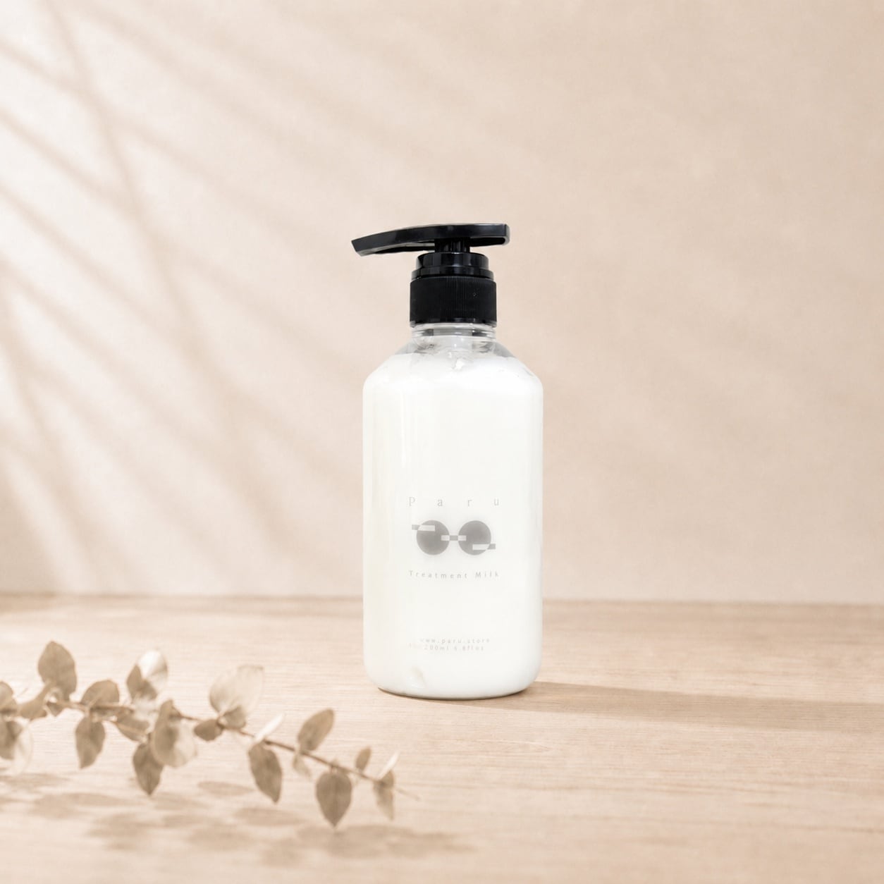 濃密保湿】att シルクシャンプー 300ml【WHELM】 | hair care shop COLE