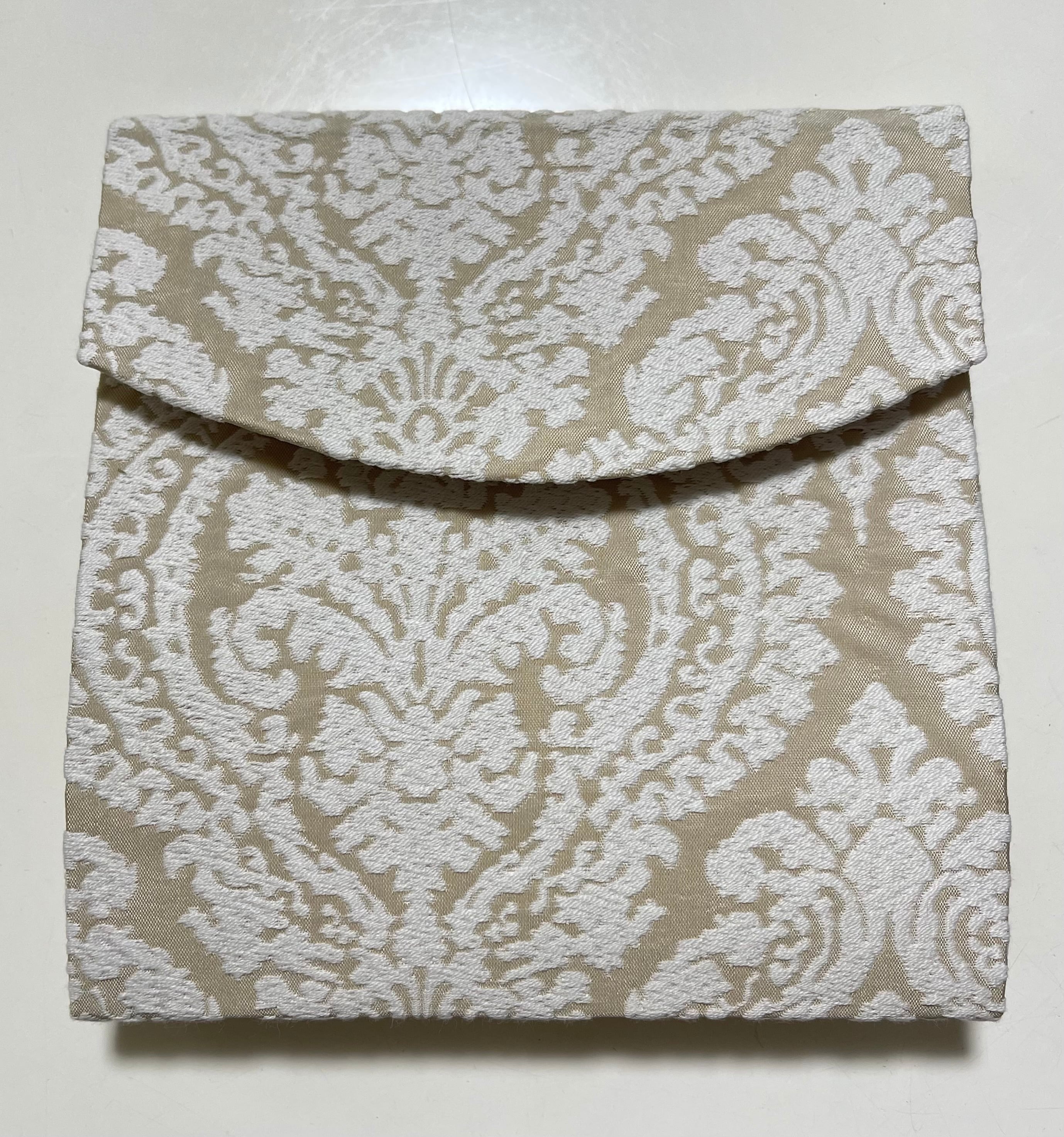 fun's onlineshop