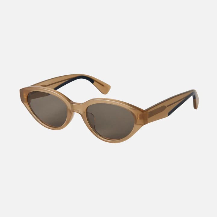 A.D.S.R. MONIKA03 PALE BEIGE