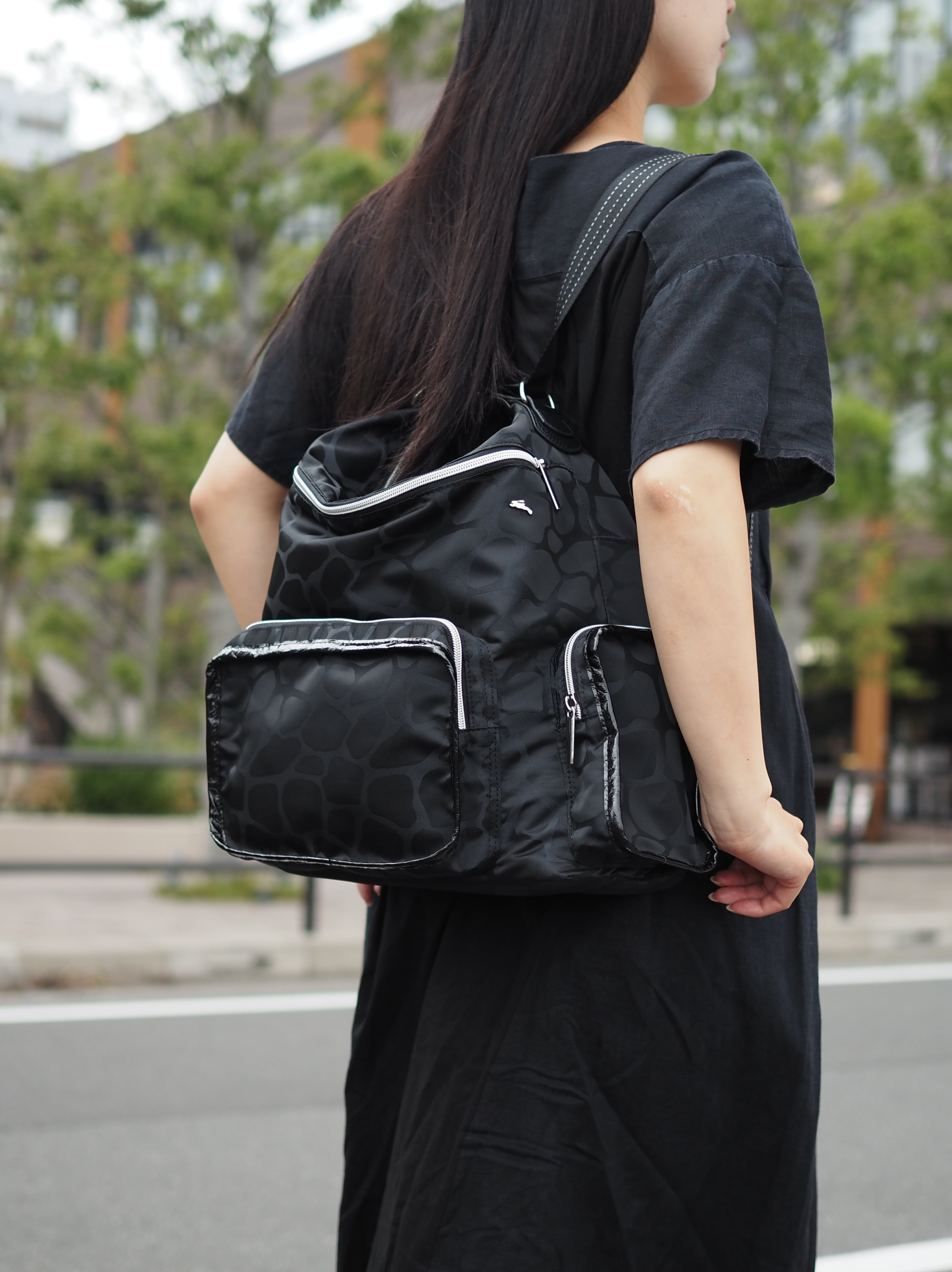 新作 | OSAM ONLINE SHOP