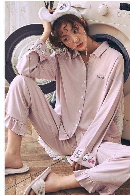 ワコール Wacoal メンズ L XL パジャマ 新品未使用 タグ付 ゆったり