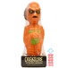 スーパー7 大アマゾンの半魚人 スーパー・ソーピーズ フィギュア (ハロウィン オレンジカラー ver) 未開封