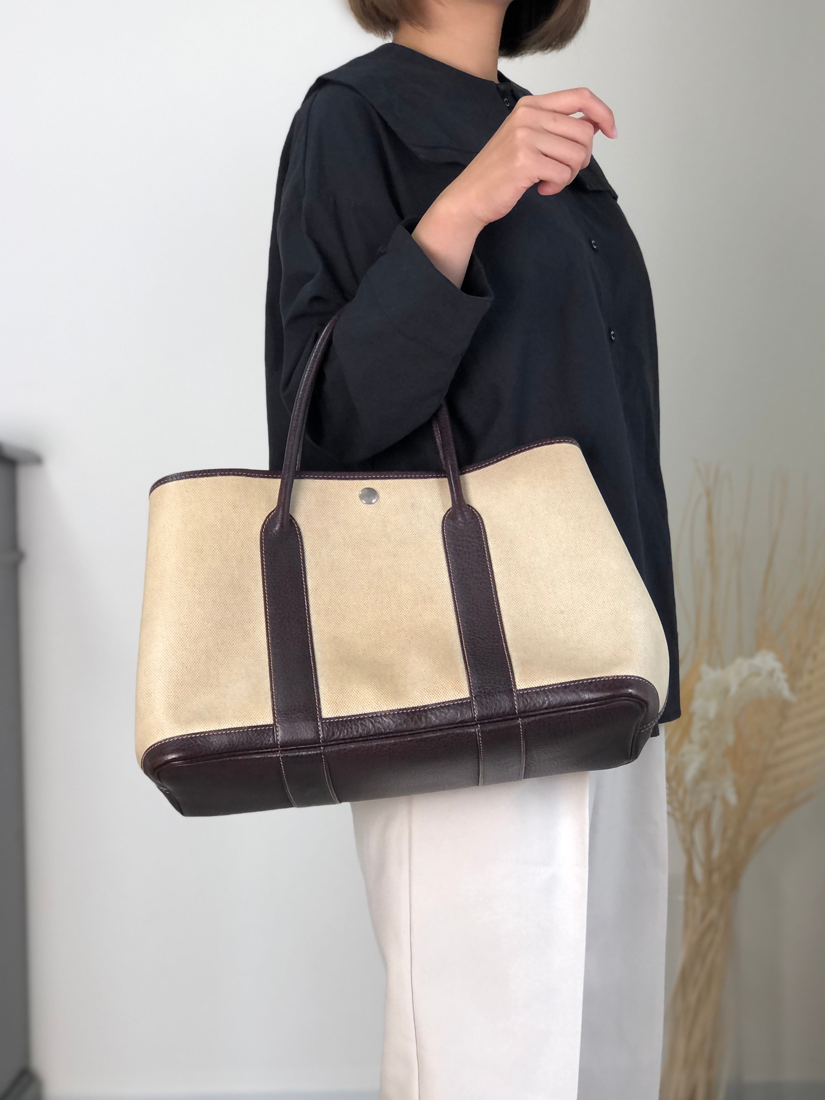 HERMES | VintageShop solo