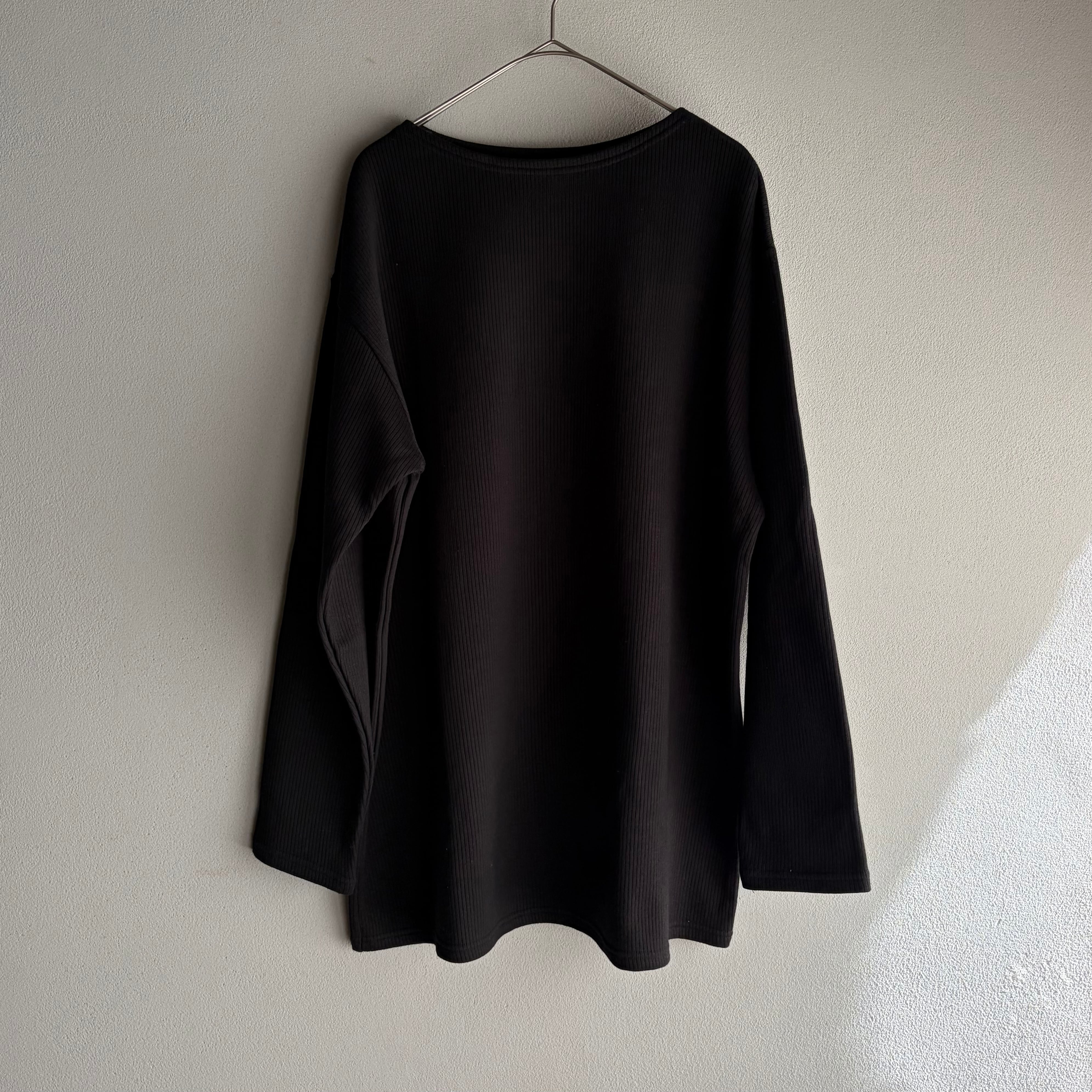 MITTAN | Routes*Roots