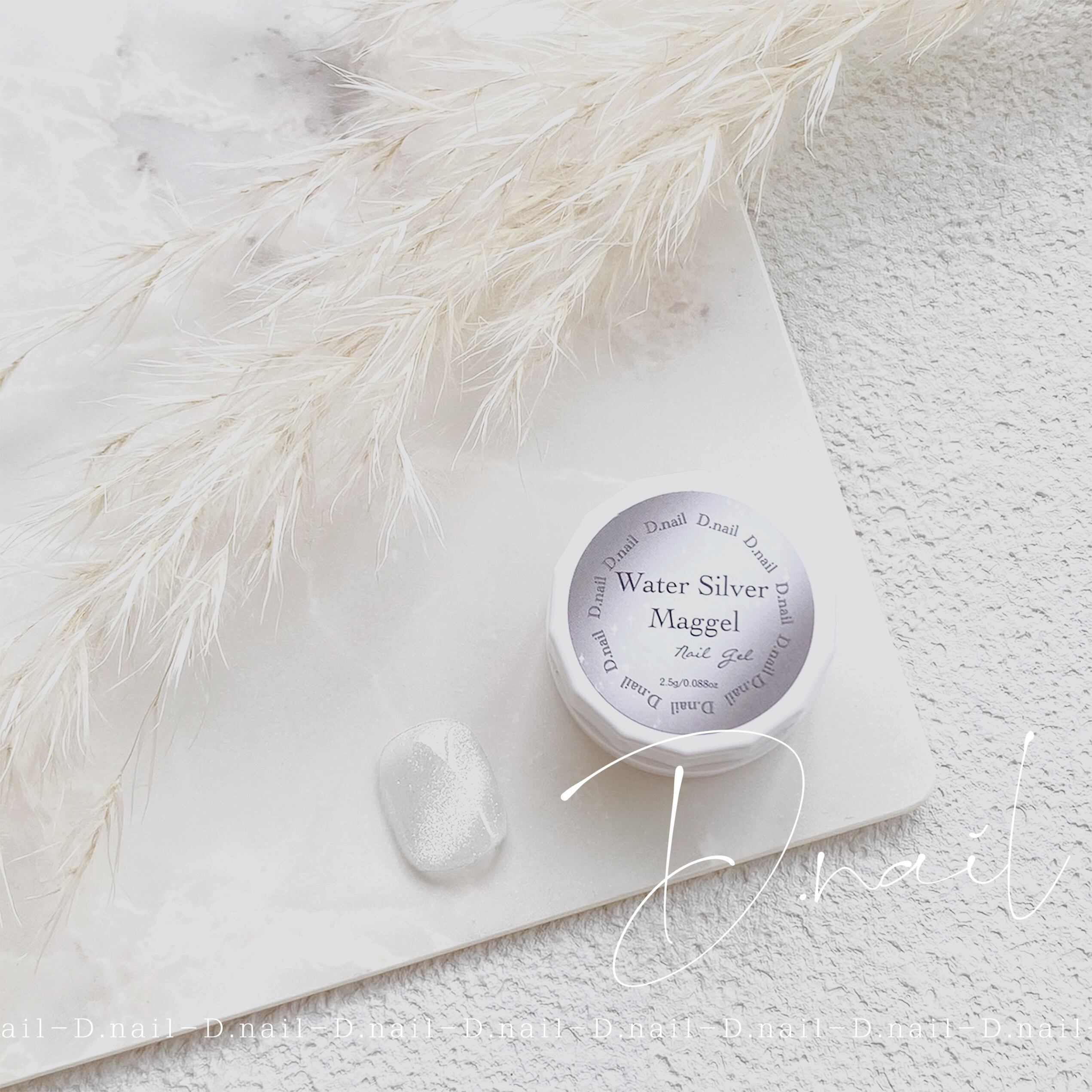 e93bd8da9d150e9afc0720ac7652a3