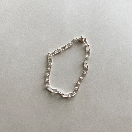 steady chain bracelet steady chain bracelet