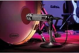 マイクブームアーム 360°回転可能なマイクスタンド 油圧ダンピング