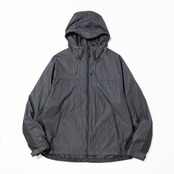 meanswhile  Dyneema® Grid Windbreaker