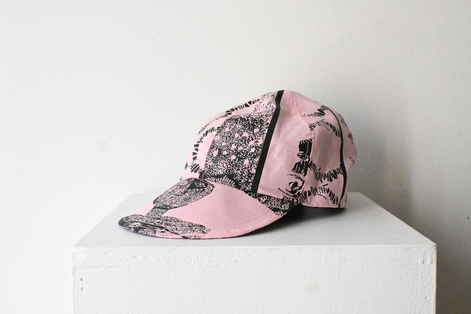 金子潤/JUN KANEKO | diginner online shop