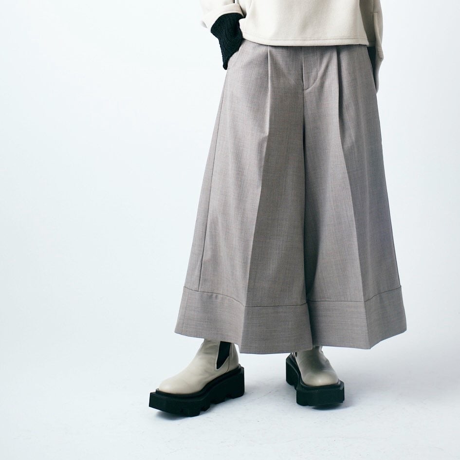 COGTHEBIGSMOKE | ALISON TROUSERS | NEON by ph7 +