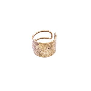 【予約商品】Ring         【RG-018】