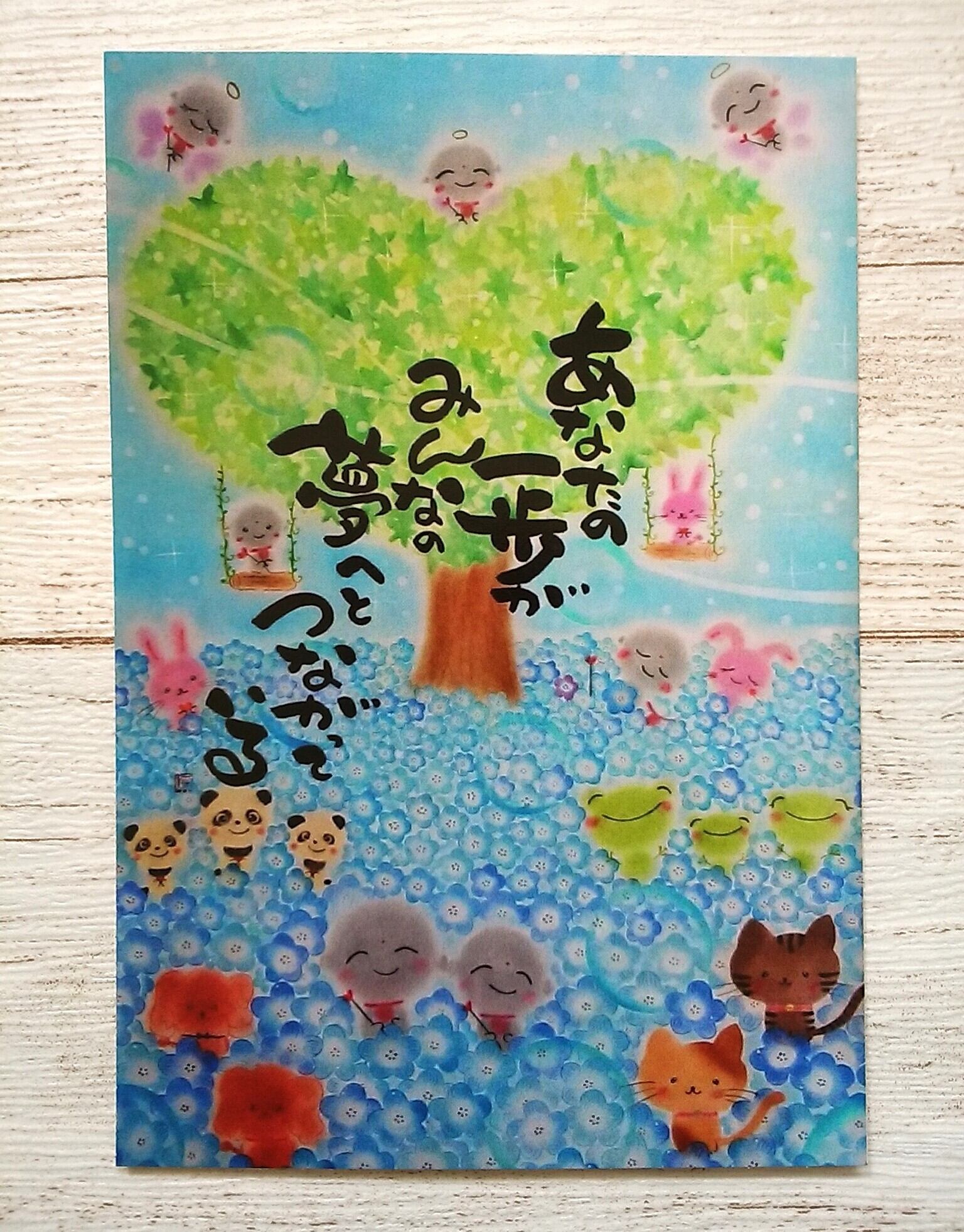 e93c92df77f6dea7fc5f9cc0206ab1