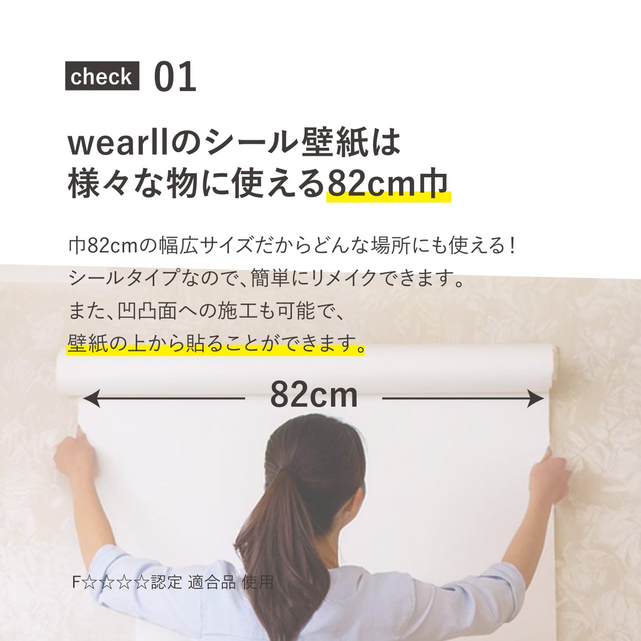 はるはるページ キヨハルページ 投稿詳細｜MOTOCLE