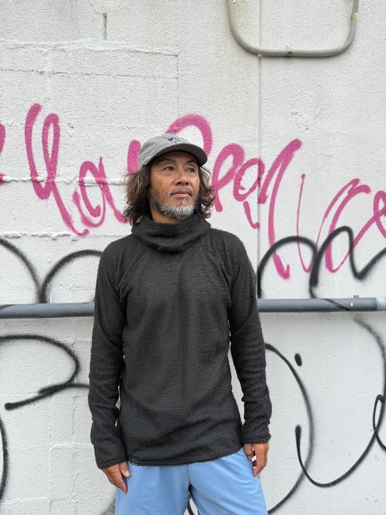 e93d2df735b5503dc80c44f800a8c2