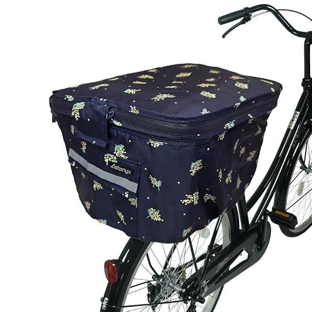 Steady Co. ステムバッグ Large, Fetti Camo,イエロー Steady Co.】ステムバッグ Stem Bag (Large, Fetti Camo,イエロー