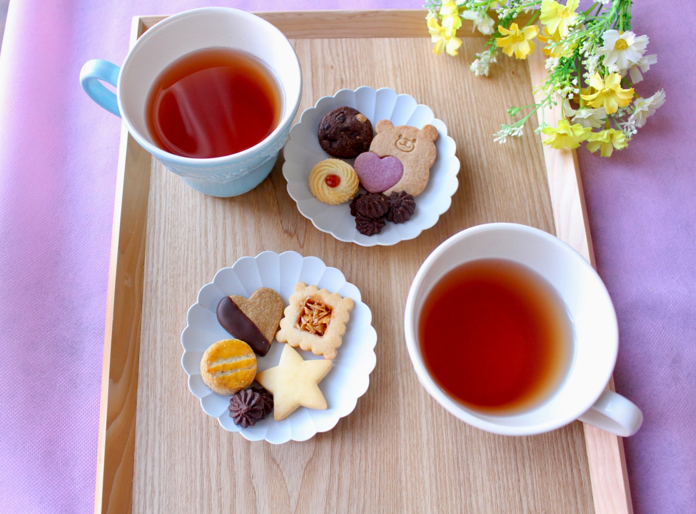 イチゴヤドクガエル（コスタリカ） シークレット チョコQ チョコQ動物奇想天外