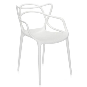 【マスターズ】　kartell カルテル