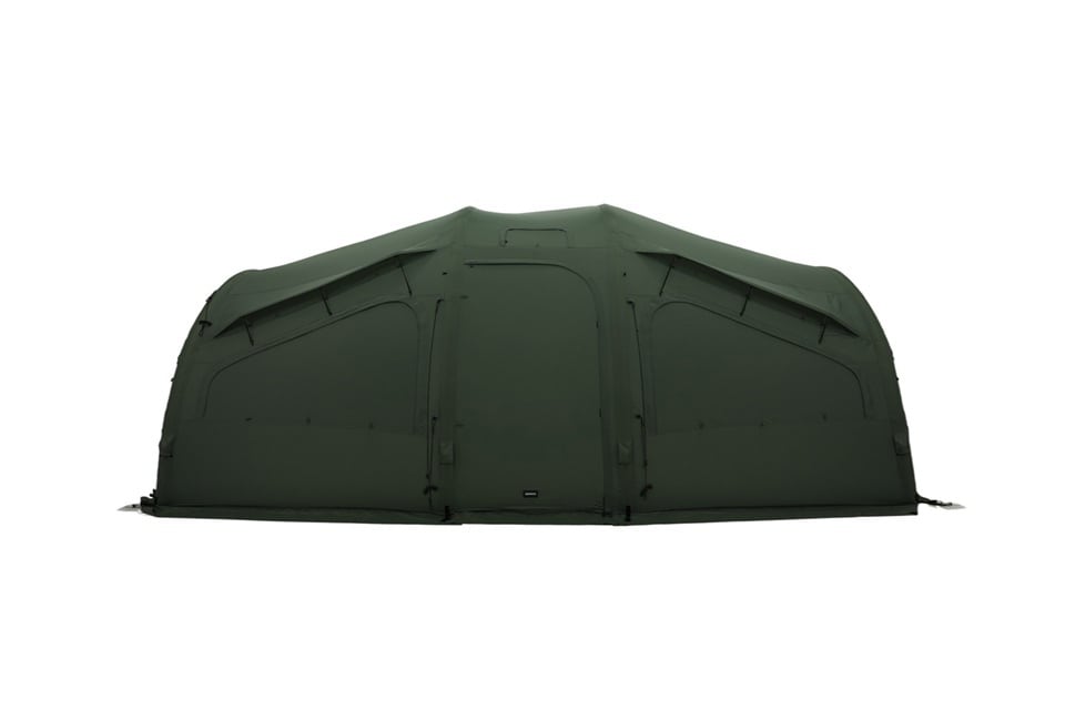 BRUNSKYLE TF1740+オプションセット 予約販売 - 6月中旬入荷 | GOLDEN