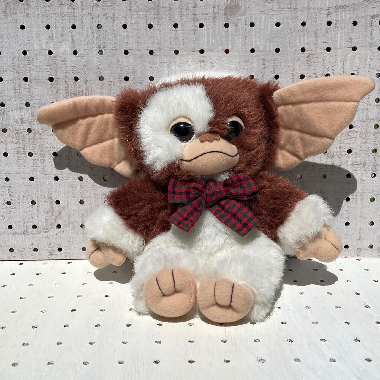 ギズモ✨GREMLINS