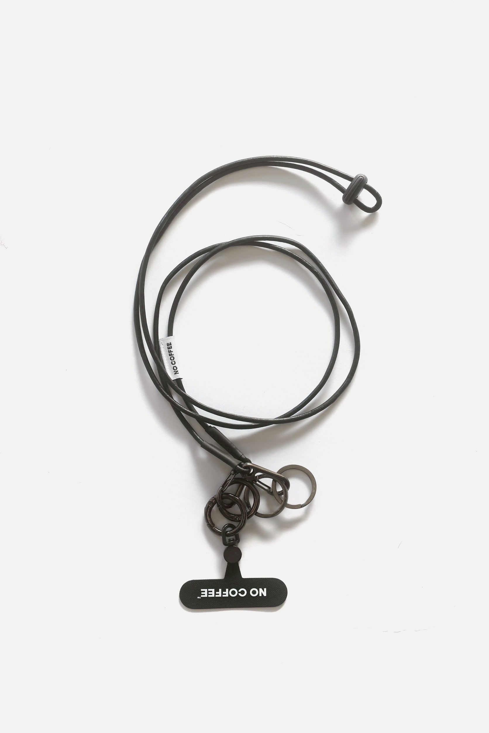 NO COFFEE MULTI HOLDER L Size | NO COFFEE