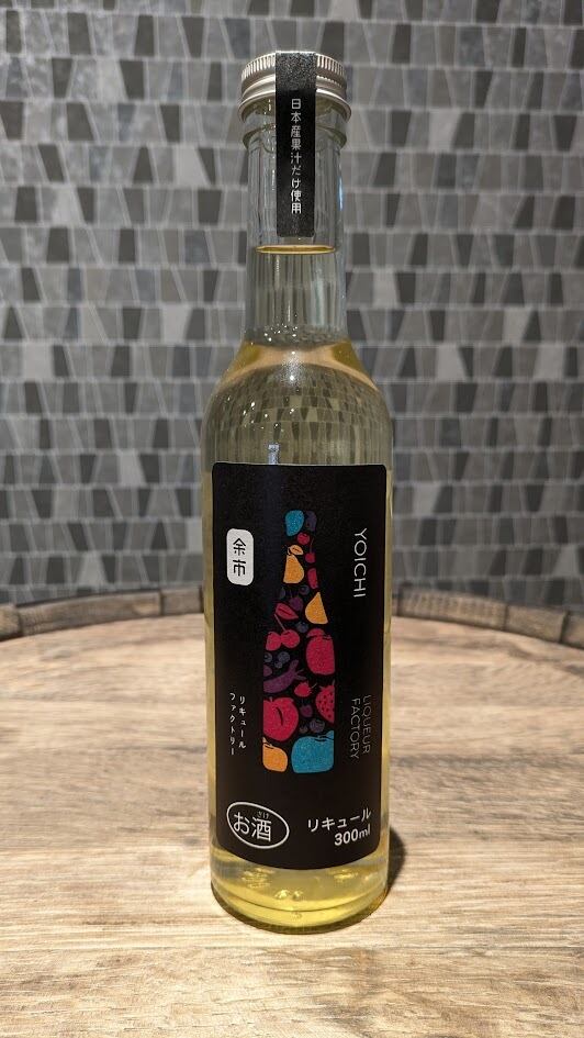 トルベイグ アルトグラン バッチストレングス 700ml | 酒のまるけん