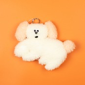 < ナガシまモモ > INU 5